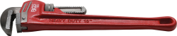 Einhand-Rohrzange BGS 543