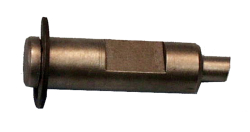 Ersatzstempel für Absetz- und Lochzange | 6 mm BGS 6122