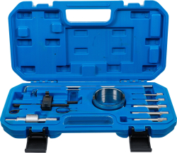 Motor-Einstellwerkzeug-Satz | für PSA 1.8. 2.0 16V Benzin BGS 62622