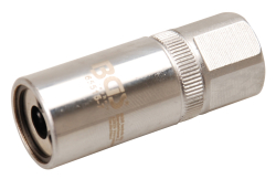 Stehbolzen-Ausdreher | 12.5 mm (1/2