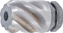 Reibahle | für Art. 65520 | Ø 18 mm. Länge 23 mm BGS 65522