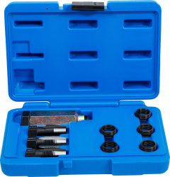 Reparatursatz für Lambdasonden-Gewinde BGS 66215