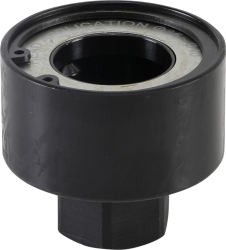 Klemmkörper 35 - 40 mm für Art. 66530 BGS 66530-2