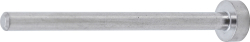 Einspritzpumpen-Fixierdorn | für Nissan 2.2 & 2.5 Diesel BGS 6924