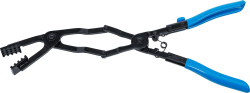 Schlauchklemmenzange BGS 71006