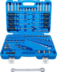 Werkzeugsortiment | 6.3 mm (1/4