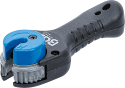 Ratschen-Bremsleitungsschneider | 4.75 mm (3/16