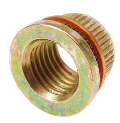 Gewindebuchse | M12 x 1.5 mm | für Art. 8408 BGS 8408-2
