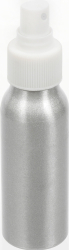 Sprühflasche | leer | für Art. 865 BGS 865-2