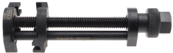 Schlauchklemmen-Werkzeug BGS 8804