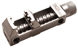 Schlauchklemmen-Werkzeug BGS 8805