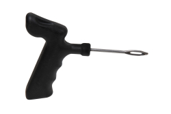 Stopfeneinzieher zur Reifen-Reparatur BGS 8906
