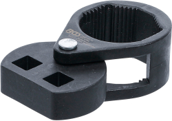 Spurstangen-Werkzeug | Antrieb Innenvierkant 12.5 mm (1/2